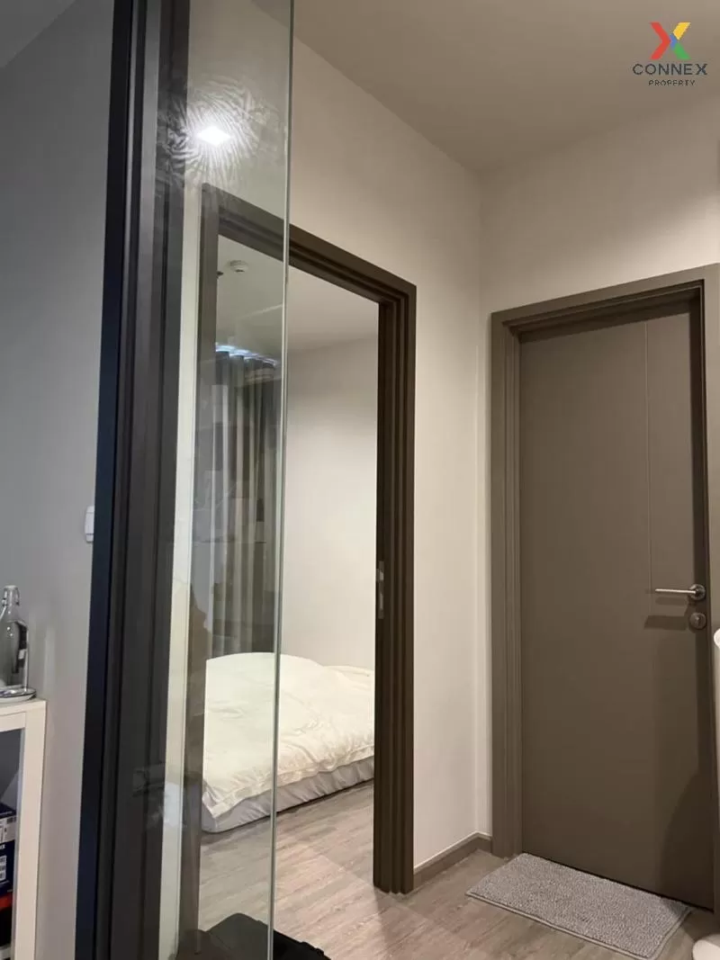 FOR RENT condo , The Line Wongsawang , MRT-Wong Sawang , Wong Saw FOR RENT condo , The Line Wongsawang , MRT-Wong Sawang , Wong Saw