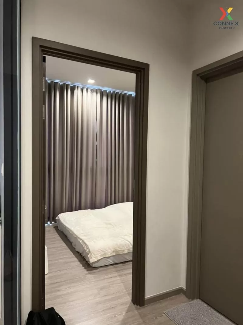 FOR RENT condo , The Line Wongsawang , MRT-Wong Sawang , Wong Saw FOR RENT condo , The Line Wongsawang , MRT-Wong Sawang , Wong Saw