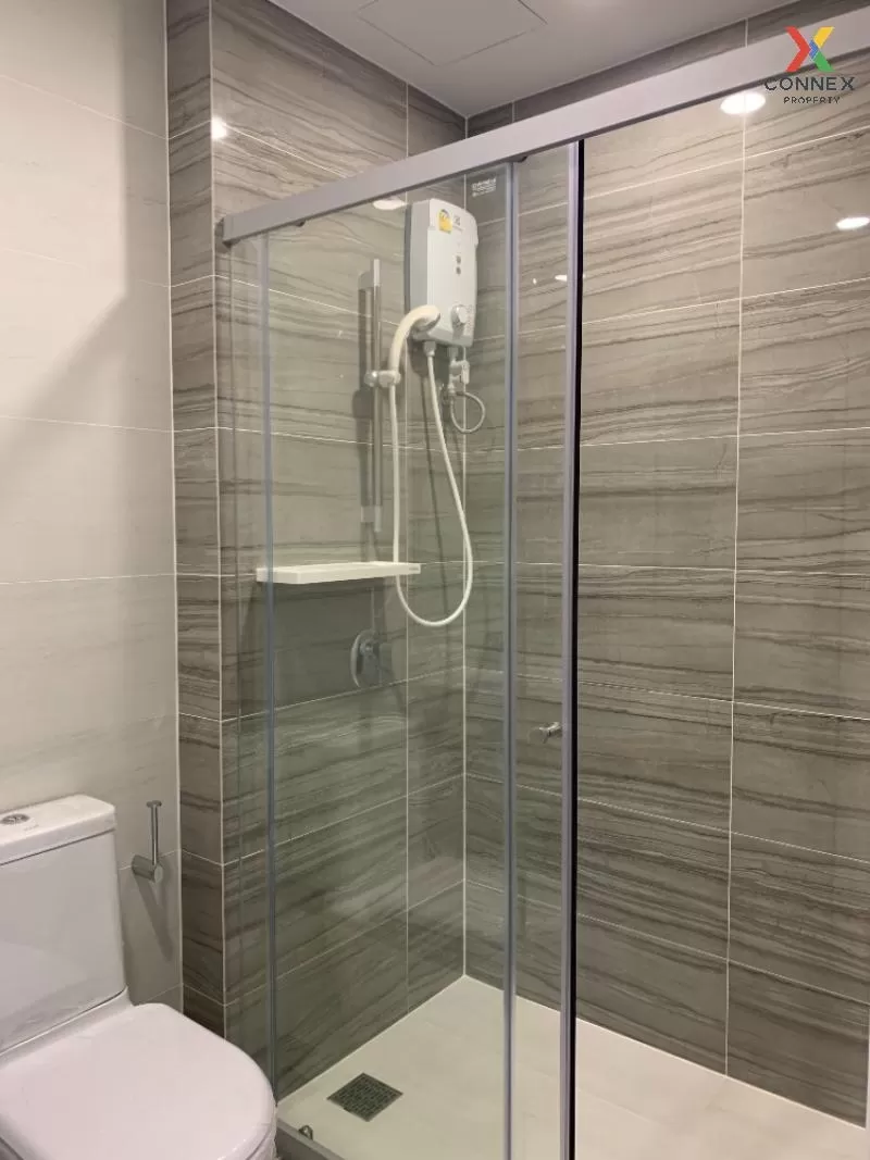 FOR SALE condo , Supalai Veranda Sukhumvit 117 , BTS-Pu Chao , Ba FOR SALE condo , Supalai Veranda Sukhumvit 117 , BTS-Pu Chao , Ba