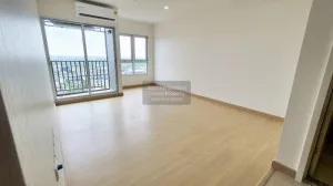 FOR SALE condo , Supalai Veranda Sukhumvit 117 , nice view , BTS-Pu Chao , Bang Mueang Mai , Mueang Samut Prakan , Samut Prakarn , CX-73806