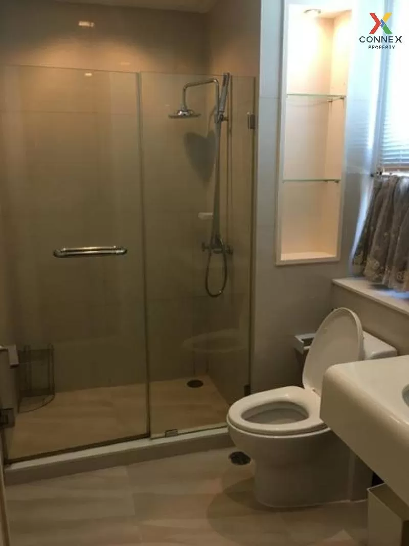 FOR RENT condo , Ivy sathorn 10 , BTS-Chong Nonsi , Silom , Bang 