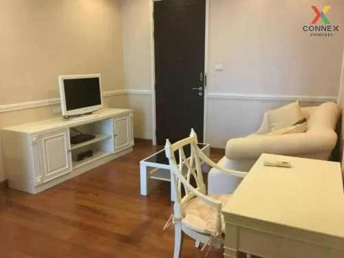FOR RENT condo , Ivy sathorn 10 , BTS-Chong Nonsi , Silom , Bang Rak , Bangkok , CX-73812