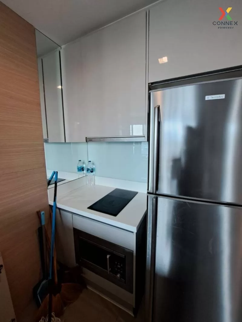 FOR RENT condo , The Address Asoke , MRT-Phetchaburi , Makkasan , 4