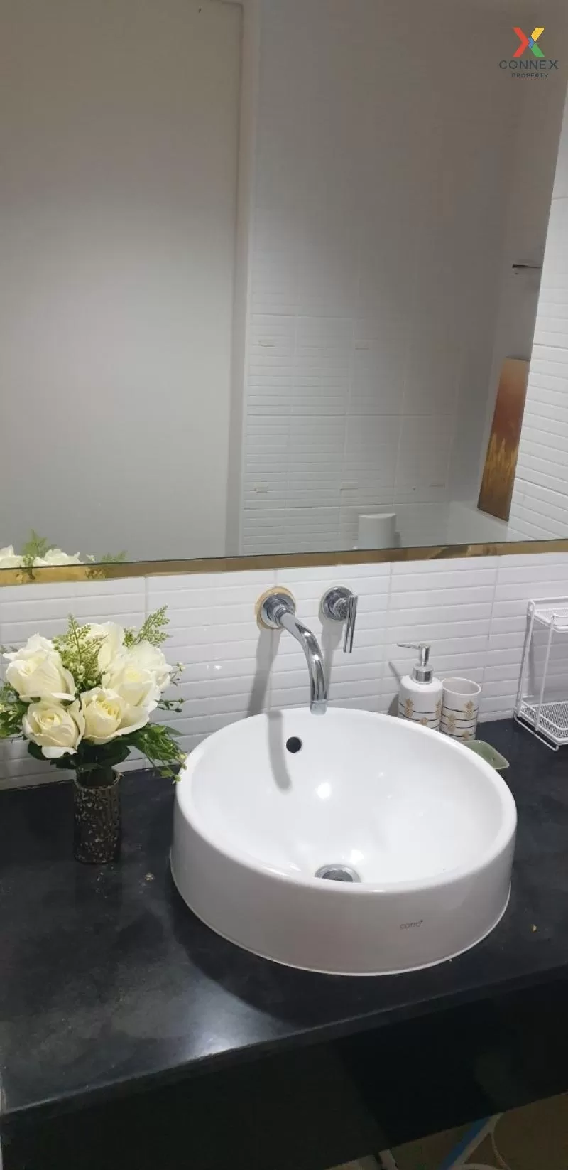 FOR RENT condo , Ideo Ladprao 17 , BTS-Ha Yaek Lat Phrao , Chomph