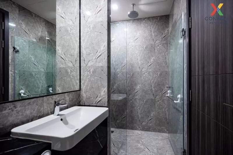 เช่าคอนโด  แอชตัน อโศก BTS-อโศก คลองเตยเหนือ เขต วัฒนา กรุงเทพ CX