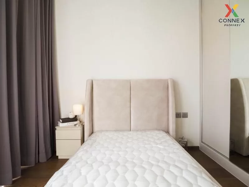 เช่าคอนโด  ไอดีโอ คิว สุขุมวิท 36 BTS-ทองหล่อ คลองตัน เขต คลองเตย