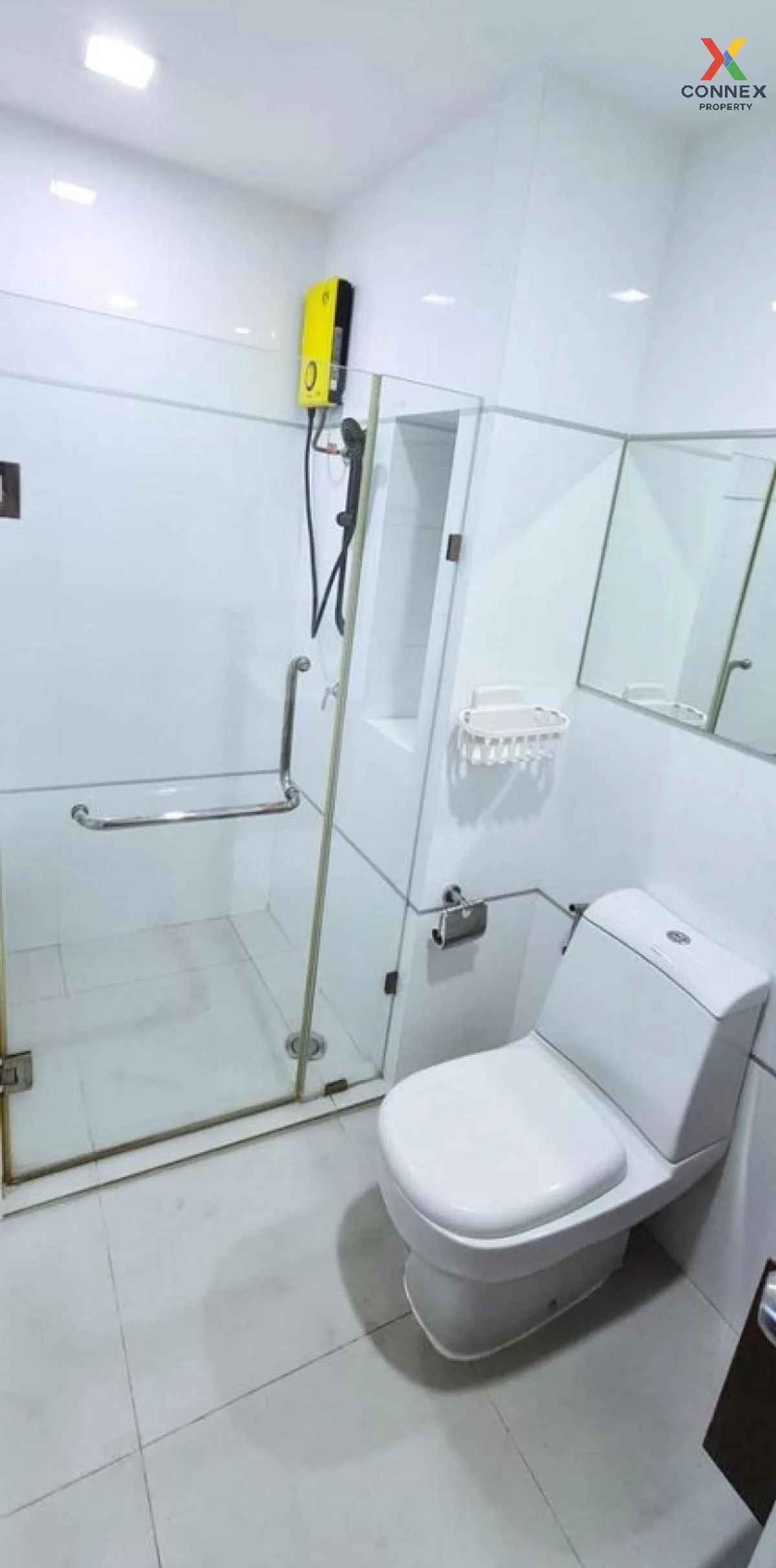 FOR RENT condo , Thru Thonglor , BTS-Thong Lo , Bang Kapi , Huai 