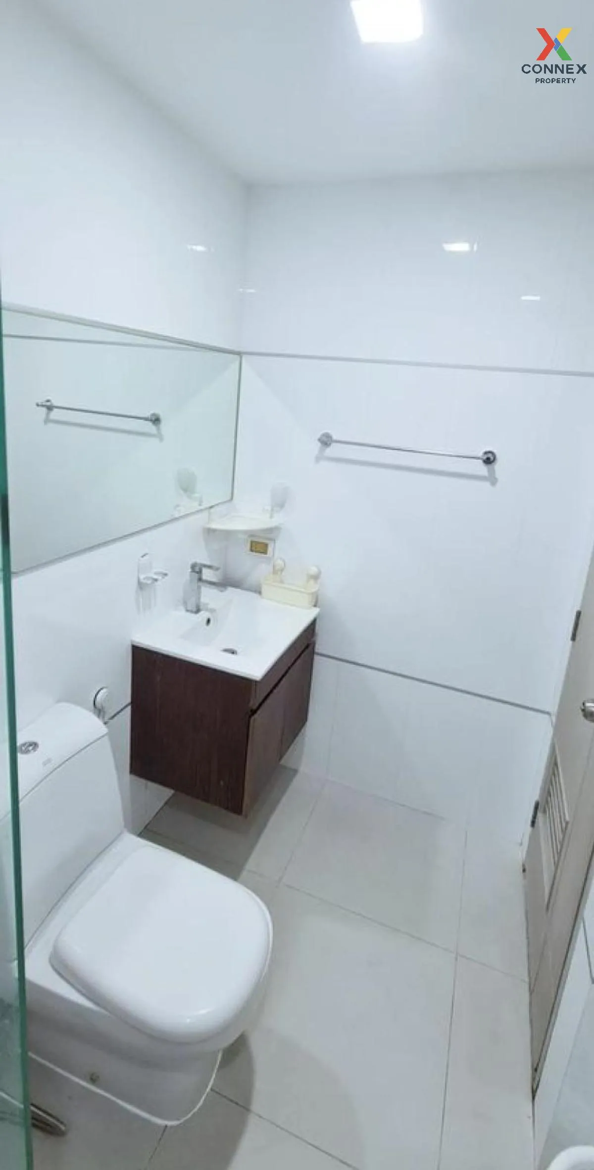 FOR RENT condo , Thru Thonglor , BTS-Thong Lo , Bang Kapi , Huai 