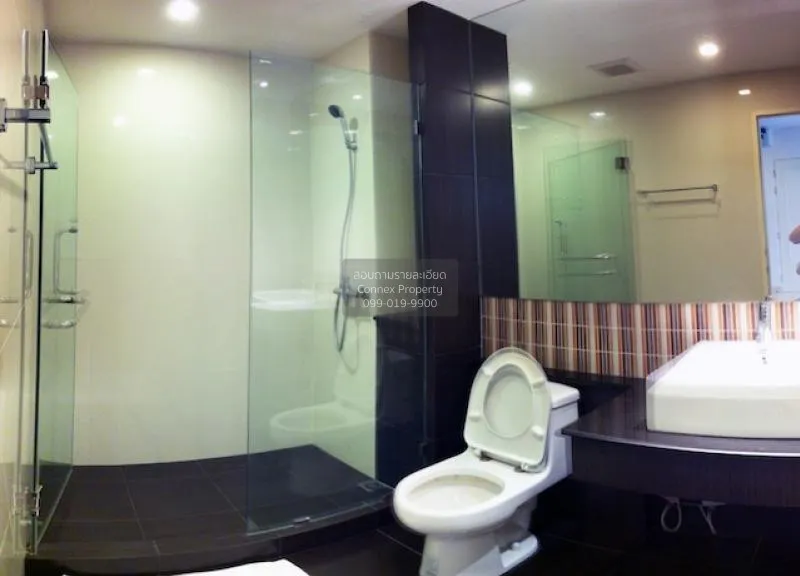 FOR RENT condo , Tree Condo Sukhumvit 42 , BTS-Phra Khanong , Phr 4