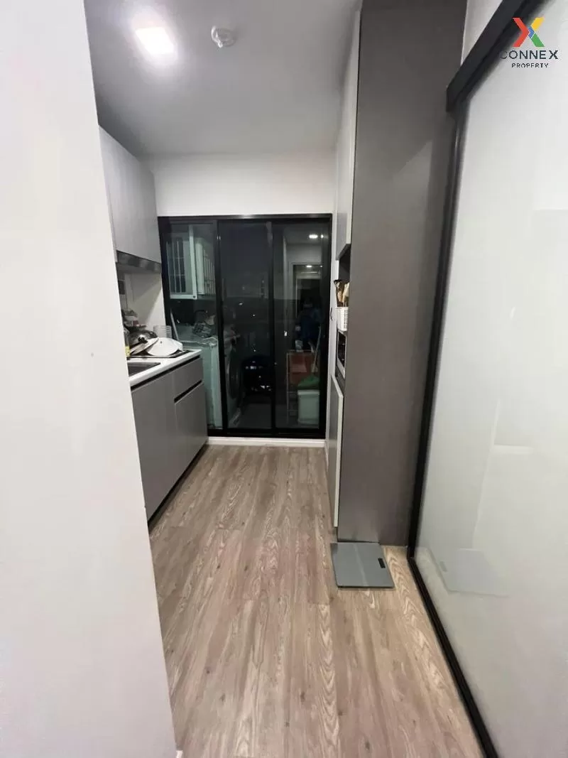 ขายคอนโด  แอทโมซ ลาดพร้าว 15 MRT-ลาดพร้าว จอมพล  เขต จตุจักร กรุง ขายคอนโด  แอทโมซ ลาดพร้าว 15 MRT-ลาดพร้าว จอมพล  เขต จตุจักร กรุง 2