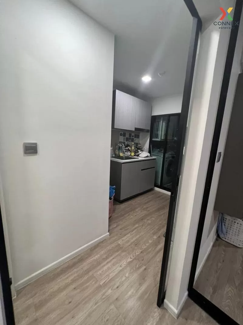 ขายคอนโด  แอทโมซ ลาดพร้าว 15 MRT-ลาดพร้าว จอมพล  เขต จตุจักร กรุง ขายคอนโด  แอทโมซ ลาดพร้าว 15 MRT-ลาดพร้าว จอมพล  เขต จตุจักร กรุง 3