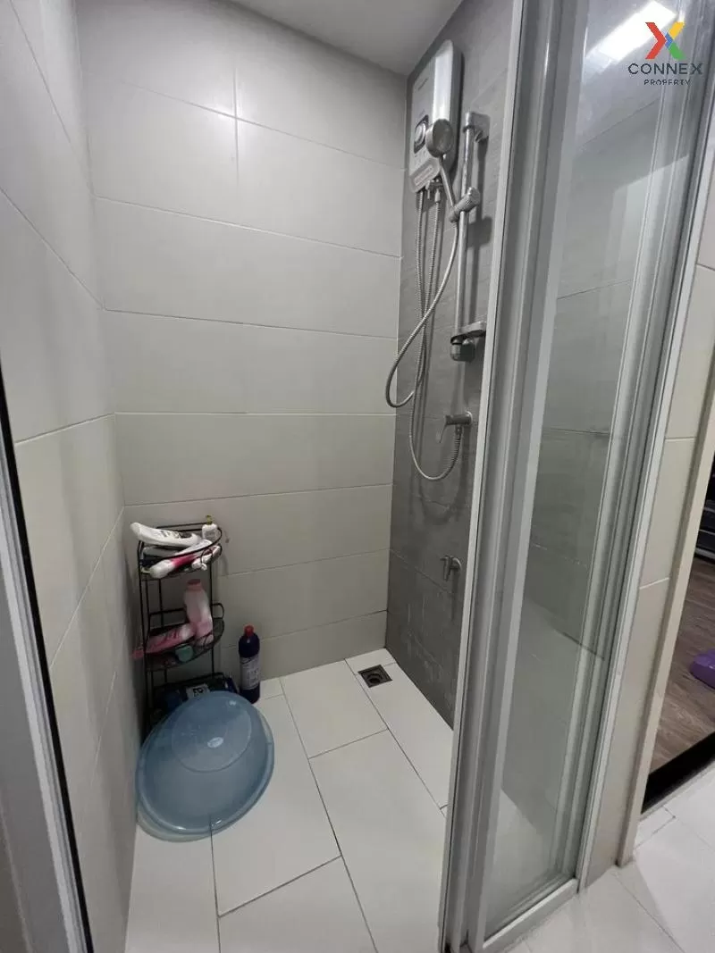 ขายคอนโด  แอทโมซ ลาดพร้าว 15 MRT-ลาดพร้าว จอมพล  เขต จตุจักร กรุง ขายคอนโด  แอทโมซ ลาดพร้าว 15 MRT-ลาดพร้าว จอมพล  เขต จตุจักร กรุง 4