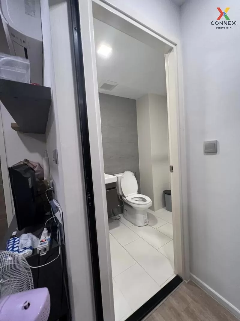 ขายคอนโด  แอทโมซ ลาดพร้าว 15 MRT-ลาดพร้าว จอมพล  เขต จตุจักร กรุง ขายคอนโด  แอทโมซ ลาดพร้าว 15 MRT-ลาดพร้าว จอมพล  เขต จตุจักร กรุง