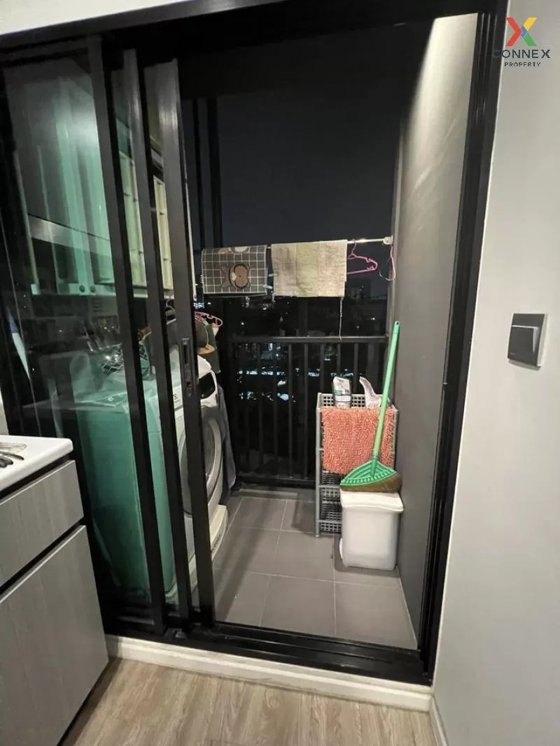 ขายคอนโด  แอทโมซ ลาดพร้าว 15 MRT-ลาดพร้าว จอมพล  เขต จตุจักร กรุง ขายคอนโด  แอทโมซ ลาดพร้าว 15 MRT-ลาดพร้าว จอมพล  เขต จตุจักร กรุง