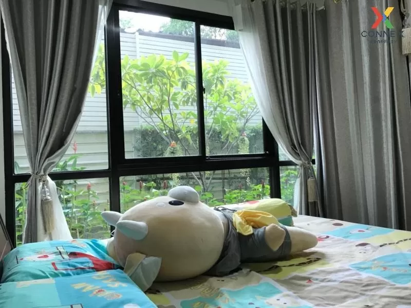 FOR RENT condo , The Revo Ladprao 48 , MRT-Ratchadaphisek , Sam S 1