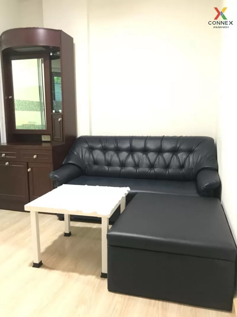 FOR RENT condo , The Revo Ladprao 48 , MRT-Ratchadaphisek , Sam S 4