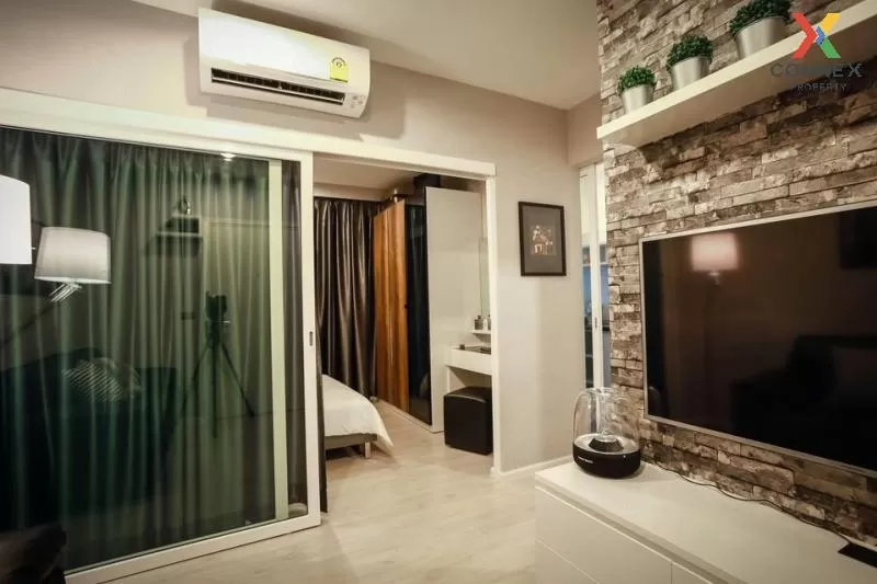 เช่าคอนโด  แอสปาย สาทร - ท่าพระ BTS-ตลาดพลู บุคคโล เขต ธนบุรี กรุ เช่าคอนโด  แอสปาย สาทร - ท่าพระ BTS-ตลาดพลู บุคคโล เขต ธนบุรี กรุ 3