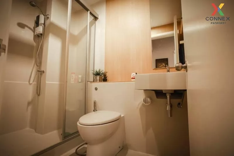 เช่าคอนโด  แอสปาย สาทร - ท่าพระ BTS-ตลาดพลู บุคคโล เขต ธนบุรี กรุ เช่าคอนโด  แอสปาย สาทร - ท่าพระ BTS-ตลาดพลู บุคคโล เขต ธนบุรี กรุ