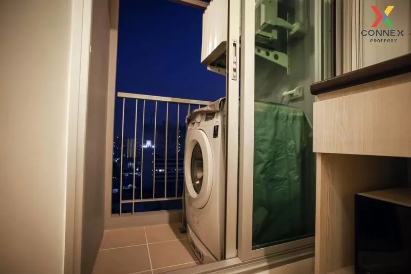 เช่าคอนโด  แอสปาย สาทร - ท่าพระ BTS-ตลาดพลู บุคคโล เขต ธนบุรี กรุ เช่าคอนโด  แอสปาย สาทร - ท่าพระ BTS-ตลาดพลู บุคคโล เขต ธนบุรี กรุ