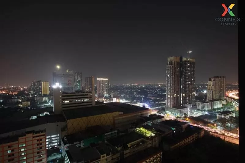 เช่าคอนโด  แอสปาย สาทร - ท่าพระ BTS-ตลาดพลู บุคคโล เขต ธนบุรี กรุ เช่าคอนโด  แอสปาย สาทร - ท่าพระ BTS-ตลาดพลู บุคคโล เขต ธนบุรี กรุ