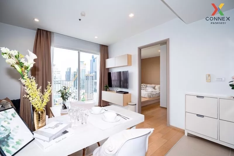 FOR SALE condo , HQ Thonglor , BTS-Thong Lo , Khlong Tan Nuea , W 4