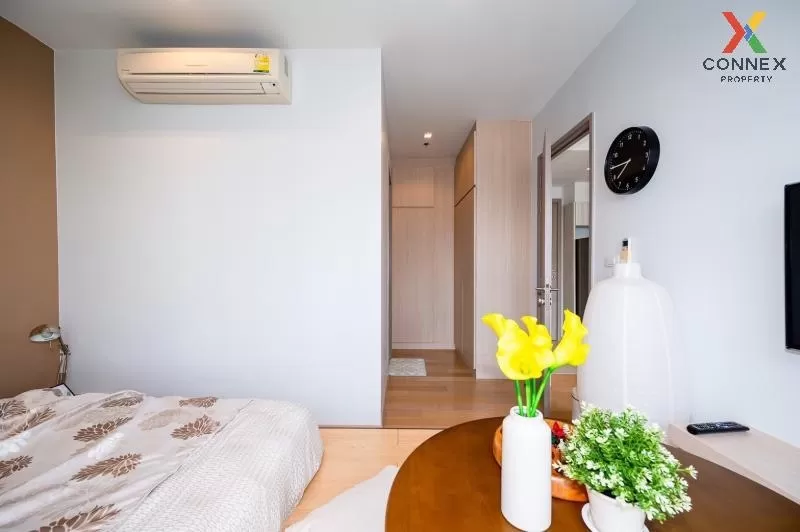 FOR SALE condo , HQ Thonglor , BTS-Thong Lo , Khlong Tan Nuea , W