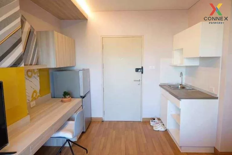 เช่าคอนโด  ลุมพินี พาร์ค วิภาวดี-จตุจักร  BTS-หมอชิต จอมพล  เขต จ 4