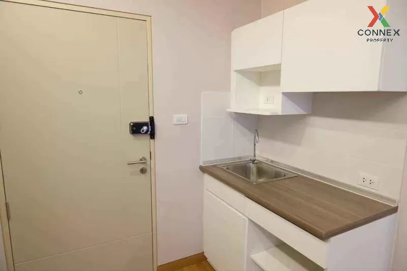 เช่าคอนโด  ลุมพินี พาร์ค วิภาวดี-จตุจักร  BTS-หมอชิต จอมพล  เขต จ