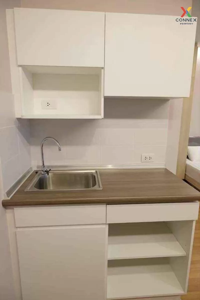 เช่าคอนโด  ลุมพินี พาร์ค วิภาวดี-จตุจักร  BTS-หมอชิต จอมพล  เขต จ