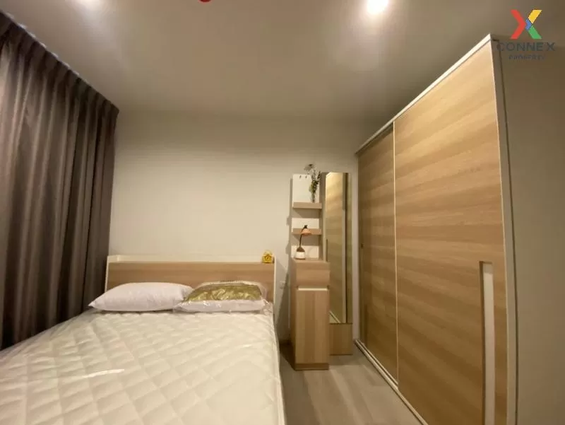 FOR RENT condo , Ideo Charan 70 , MRT-Bang Phlat , Bang Phlat , B