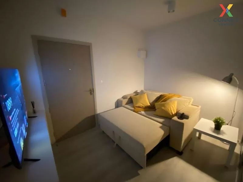 FOR RENT condo , Ideo Charan 70 , MRT-Bang Phlat , Bang Phlat , B