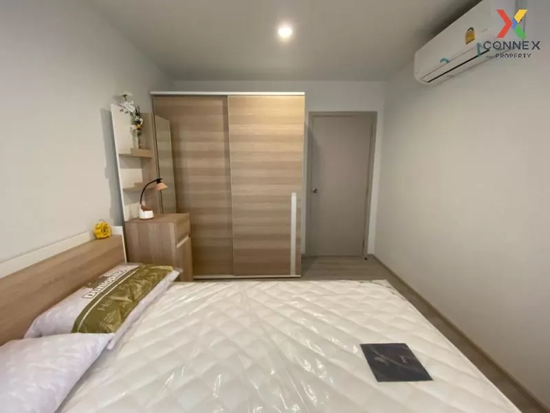 FOR RENT condo , Ideo Charan 70 , MRT-Bang Phlat , Bang Phlat , B