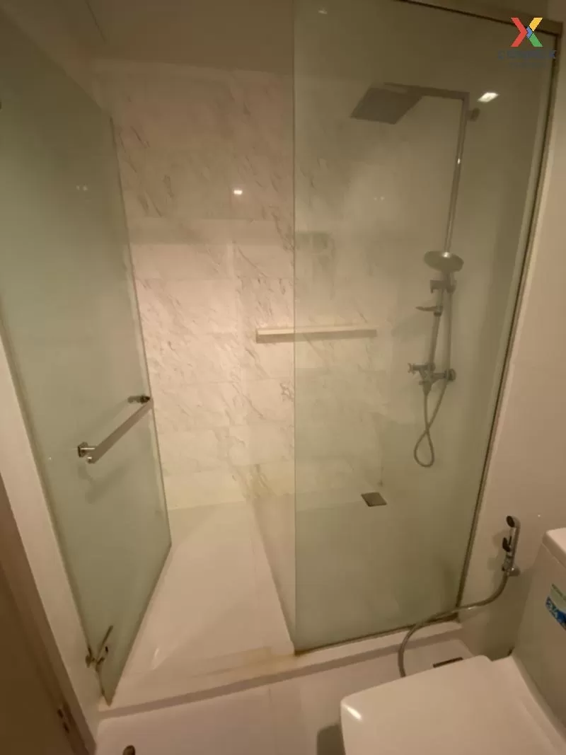 FOR SALE condo , HQ Thonglor , BTS-Thong Lo , Khlong Tan Nuea , W