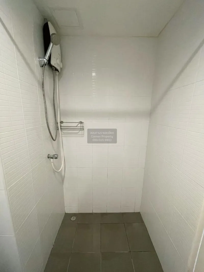 FOR SALE condo , LUMPINI CONDO TOWN RAMINDRA – LATPLAKHAO , Anusa