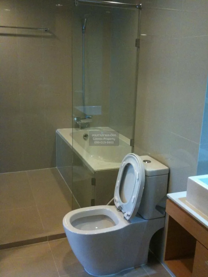 เช่าคอนโด  ดี 25 ทองหล่อ BTS-ทองหล่อ คลองตันเหนือ เขต วัฒนา กรุงเ