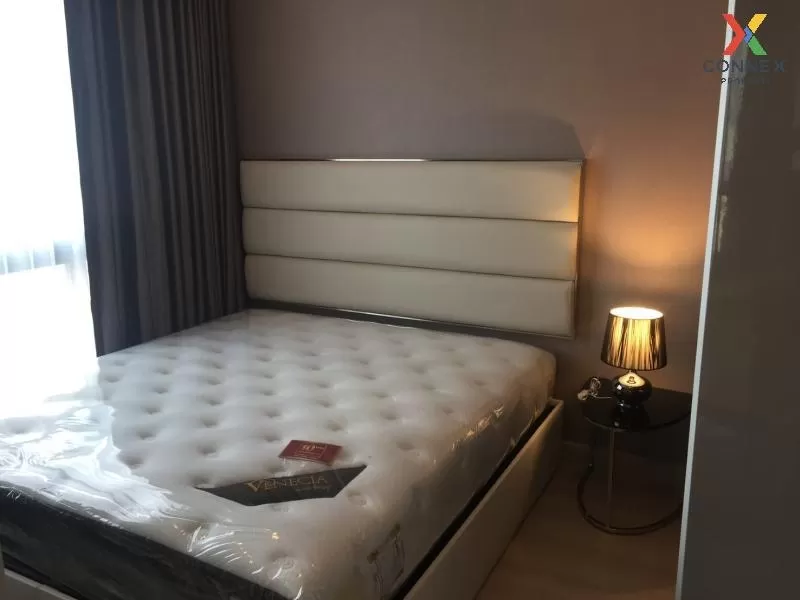 FOR SALE condo , The Signature by URBANO , BTS-Saphan Khwai , Sam FOR SALE condo , The Signature by URBANO , BTS-Saphan Khwai , Sam 1