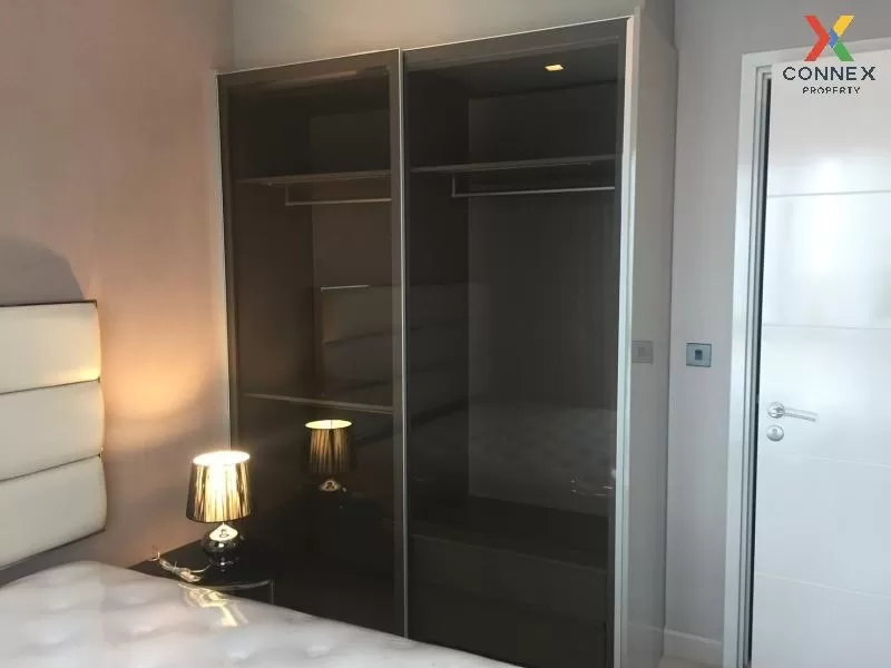 FOR SALE condo , The Signature by URBANO , BTS-Saphan Khwai , Sam FOR SALE condo , The Signature by URBANO , BTS-Saphan Khwai , Sam