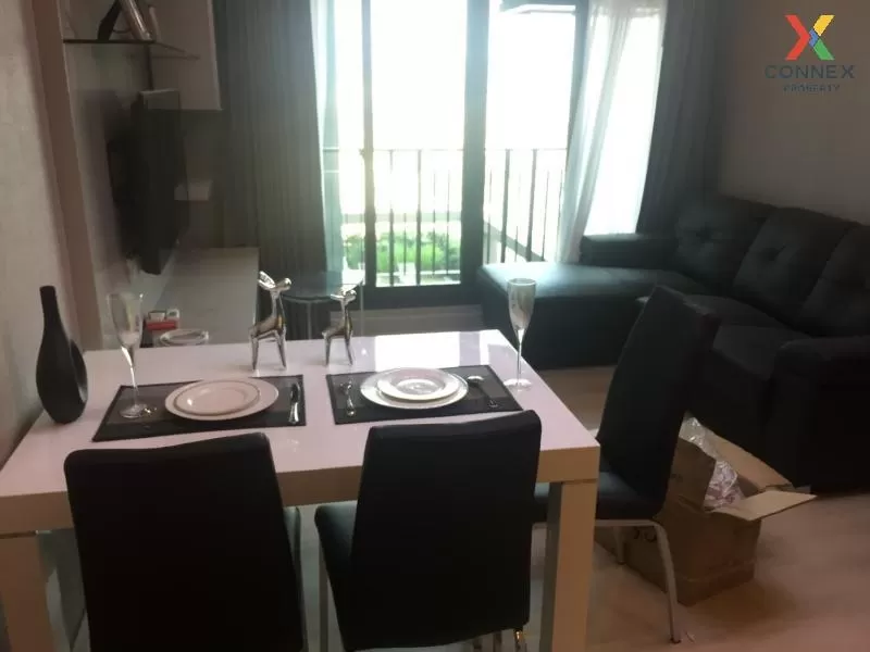 FOR SALE condo , The Signature by URBANO , BTS-Saphan Khwai , Sam FOR SALE condo , The Signature by URBANO , BTS-Saphan Khwai , Sam