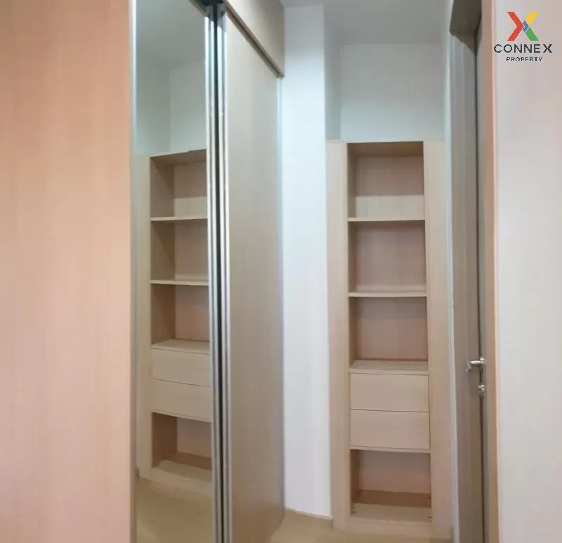 FOR RENT condo , HQ Thonglor , BTS-Thong Lo , Khlong Tan Nuea , W FOR RENT condo , HQ Thonglor , BTS-Thong Lo , Khlong Tan Nuea , W