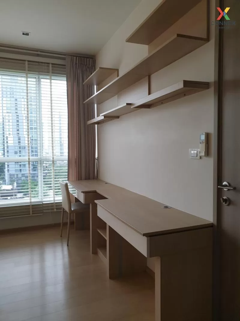FOR RENT condo , HQ Thonglor , BTS-Thong Lo , Khlong Tan Nuea , W FOR RENT condo , HQ Thonglor , BTS-Thong Lo , Khlong Tan Nuea , W