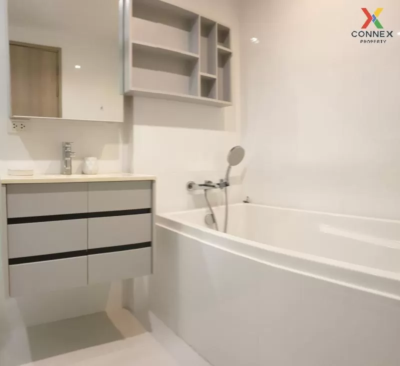 FOR RENT condo , HQ Thonglor , BTS-Thong Lo , Khlong Tan Nuea , W FOR RENT condo , HQ Thonglor , BTS-Thong Lo , Khlong Tan Nuea , W