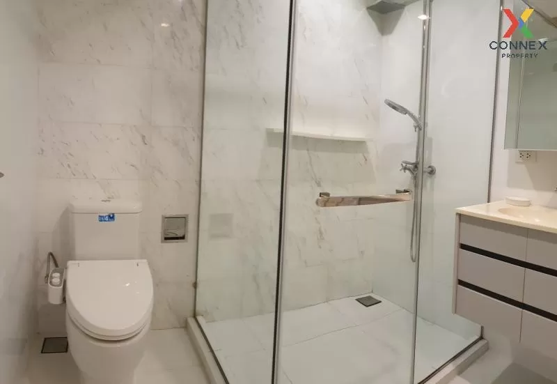 FOR RENT condo , HQ Thonglor , BTS-Thong Lo , Khlong Tan Nuea , W FOR RENT condo , HQ Thonglor , BTS-Thong Lo , Khlong Tan Nuea , W