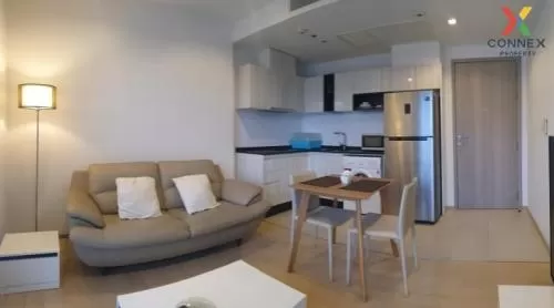FOR RENT condo , HQ Thonglor , BTS-Thong Lo , Khlong Tan Nuea , Watthana , Bangkok , CX-73867