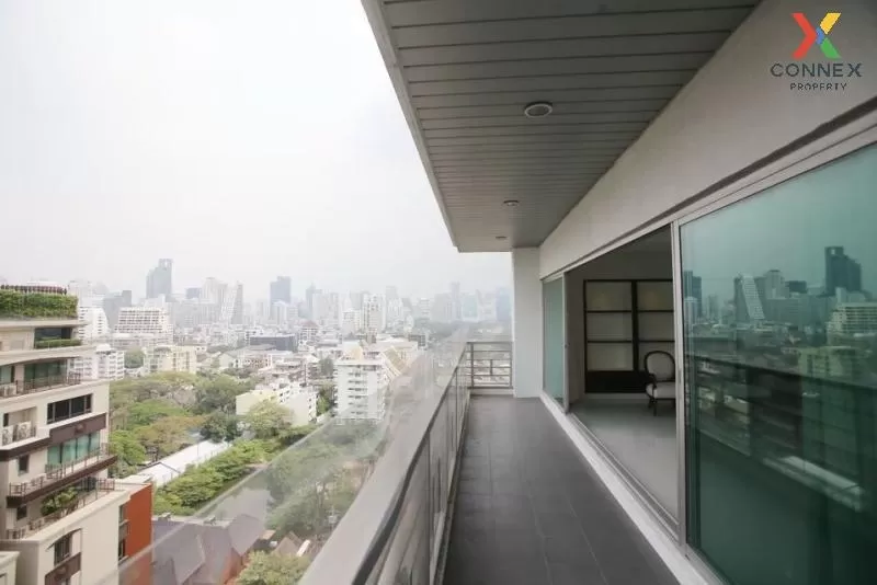 เช่าคอนโด  รอยัล เรสสิเดนซ์ พาร์ค MRT-ลุมพินี ลุมพินี เขต ปทุมวัน