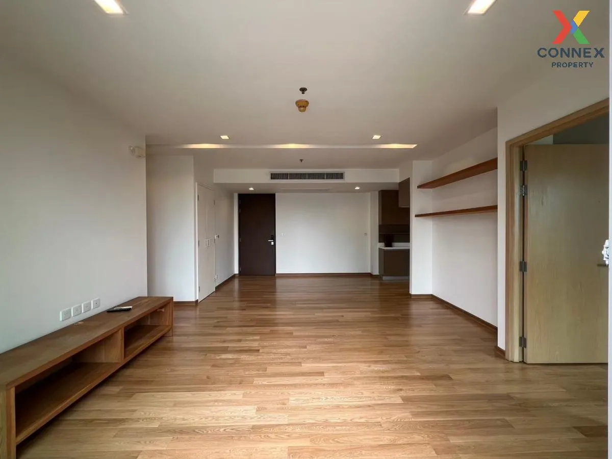 เช่าคอนโด  สิริ แอท สุขุมวิท BTS-ทองหล่อ พระโขนง เขต วัฒนา กรุงเท