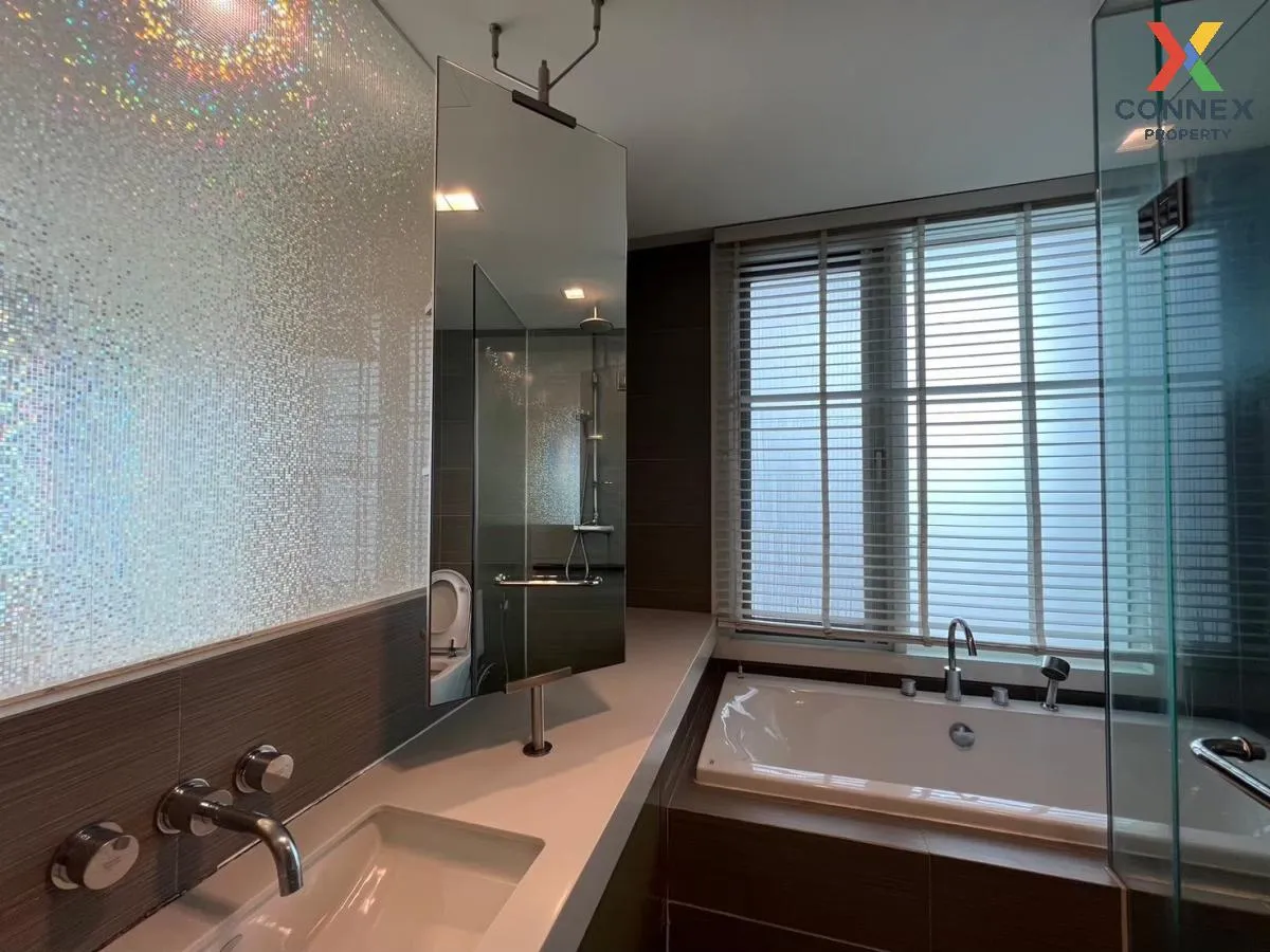 ขายคอนโด  สิริ แอท สุขุมวิท BTS-ทองหล่อ พระโขนง เขต วัฒนา กรุงเทพ ขายคอนโด  สิริ แอท สุขุมวิท BTS-ทองหล่อ พระโขนง เขต วัฒนา กรุงเทพ