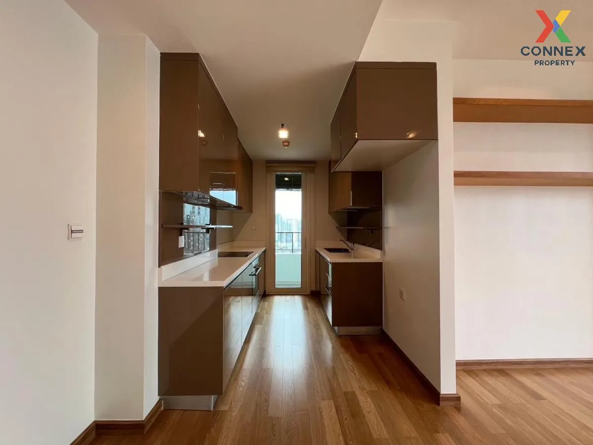 ขายคอนโด  สิริ แอท สุขุมวิท BTS-ทองหล่อ พระโขนง เขต วัฒนา กรุงเทพ ขายคอนโด  สิริ แอท สุขุมวิท BTS-ทองหล่อ พระโขนง เขต วัฒนา กรุงเทพ