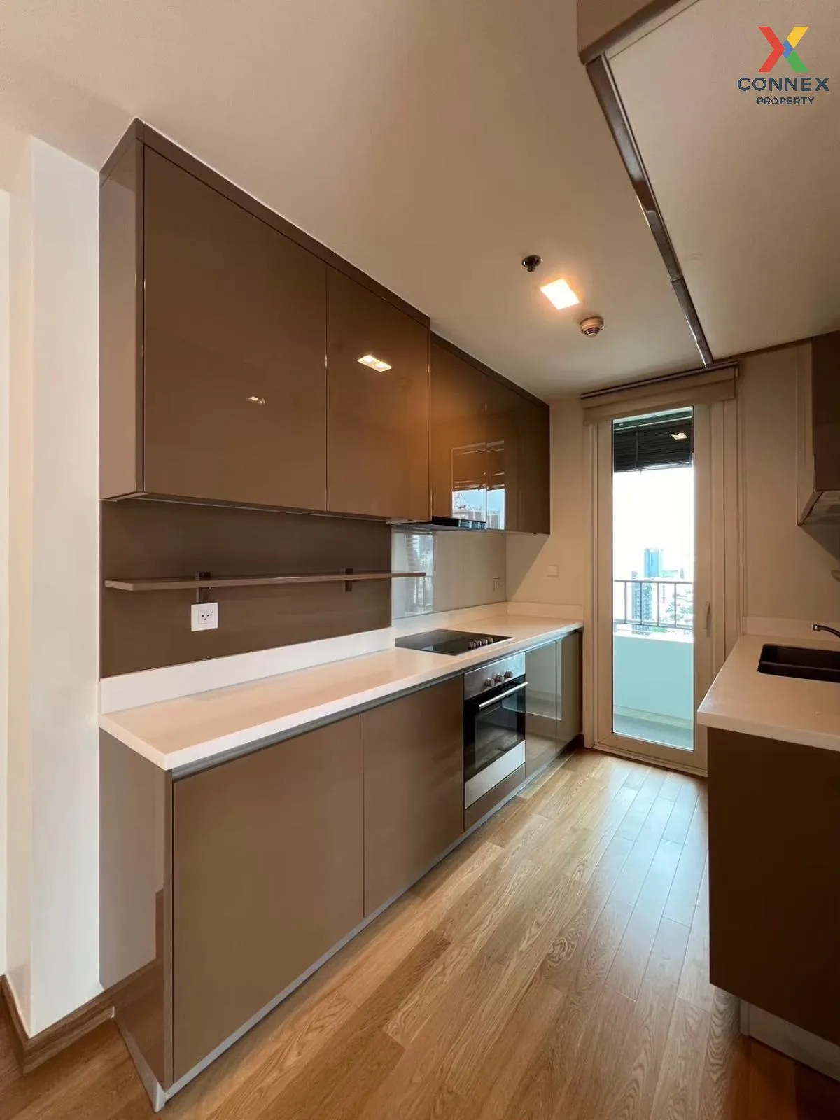 ขายคอนโด  สิริ แอท สุขุมวิท BTS-ทองหล่อ พระโขนง เขต วัฒนา กรุงเทพ ขายคอนโด  สิริ แอท สุขุมวิท BTS-ทองหล่อ พระโขนง เขต วัฒนา กรุงเทพ