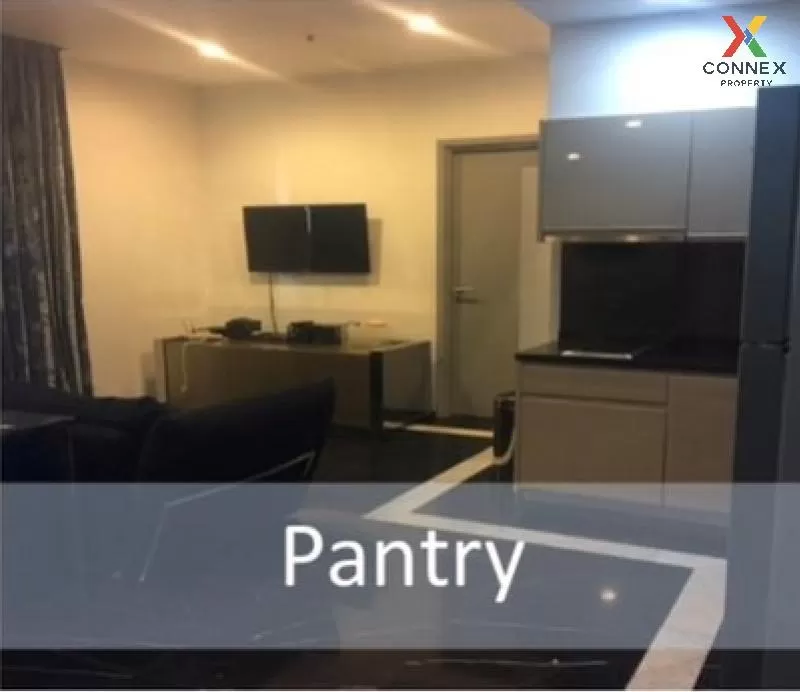 FOR SALE condo , 39 by Sansiri , BTS-Phrom Phong , Khlong Tan Nue FOR SALE condo , 39 by Sansiri , BTS-Phrom Phong , Khlong Tan Nue 2