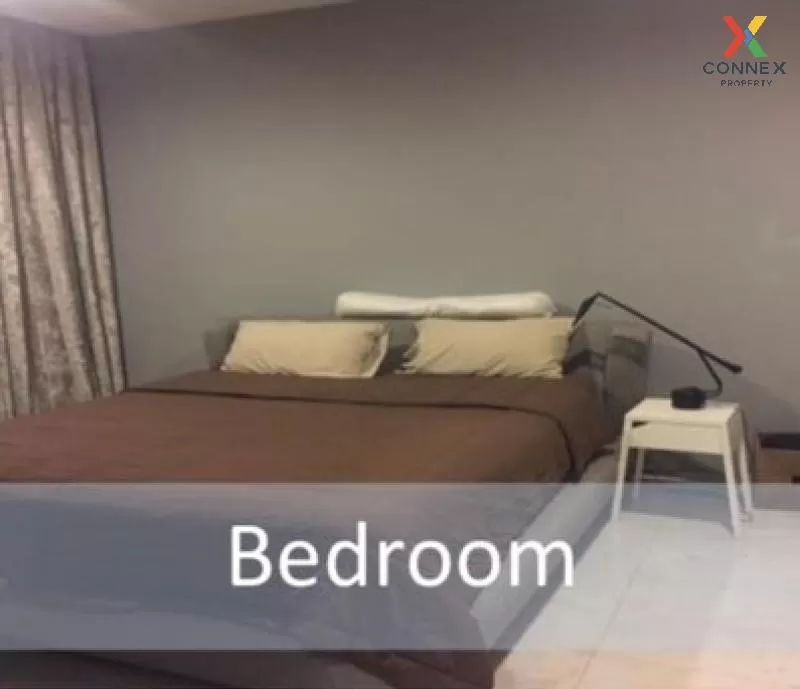 FOR SALE condo , 39 by Sansiri , BTS-Phrom Phong , Khlong Tan Nue FOR SALE condo , 39 by Sansiri , BTS-Phrom Phong , Khlong Tan Nue 3